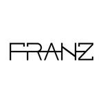 franzskincare_global Logo
