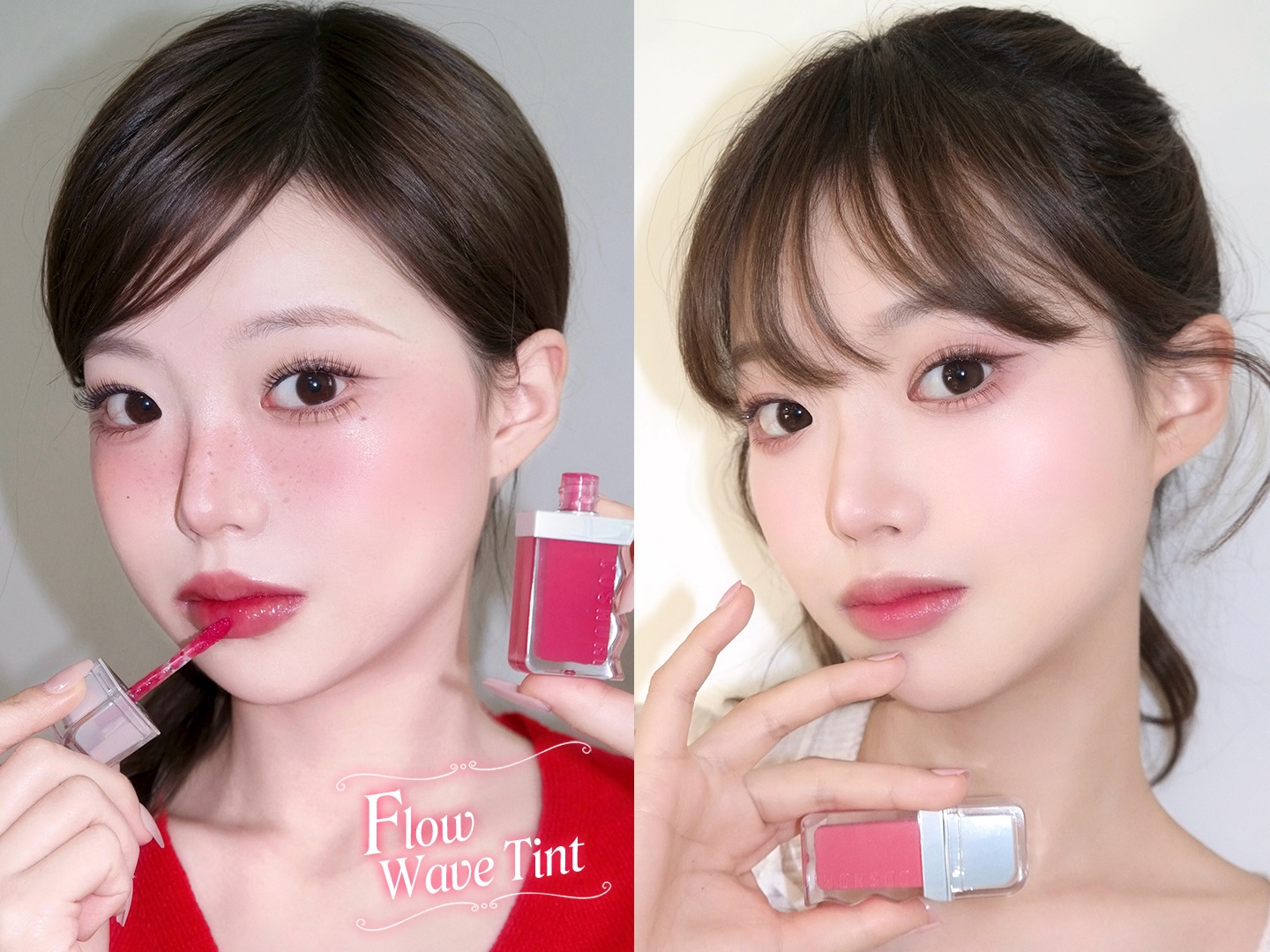 cosnori_official 品牌动态