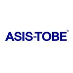 asistobe_official Logo