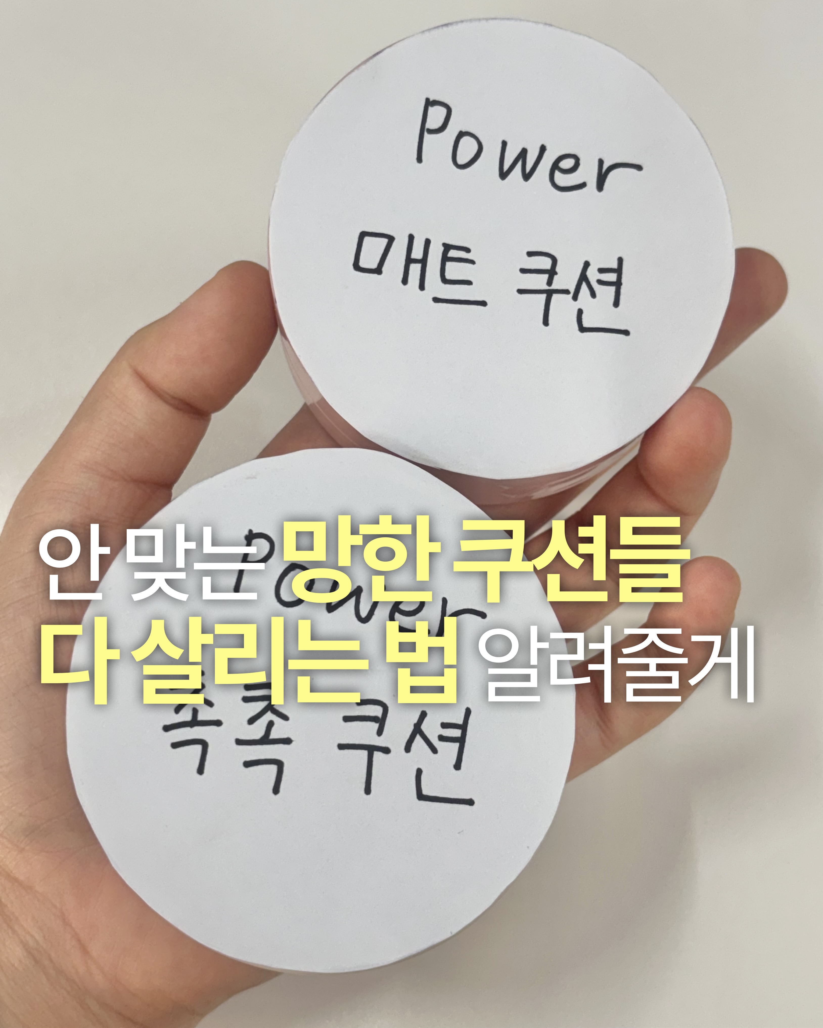 hyaah_official 品牌动态