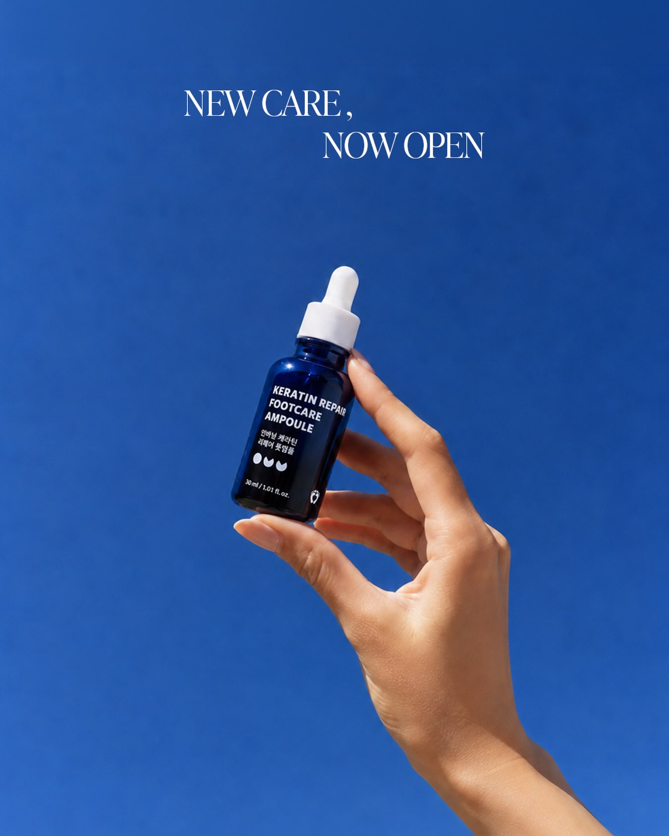 inverb.official 品牌动态
