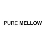 puremellow_official Logo