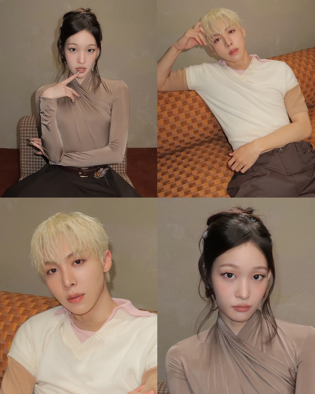clio_official 品牌动态图片