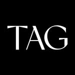 tag_official_kr Logo