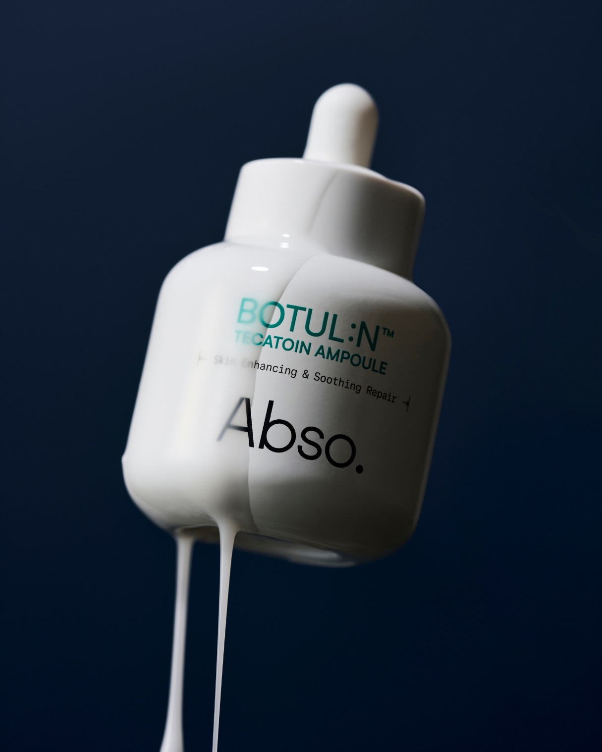 absobiotech_official 品牌动态图片