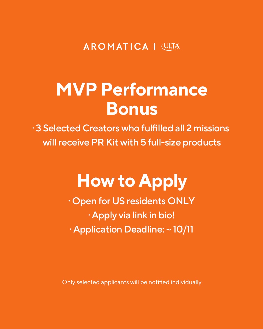 aromatica.global 品牌动态图片