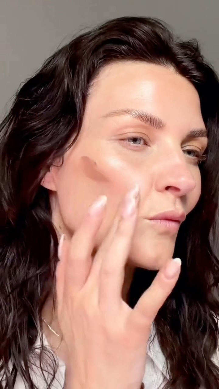 simihazebeauty 品牌动态