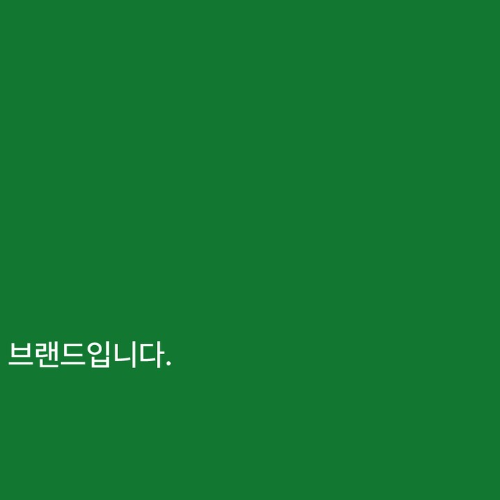 nodor_official_ 品牌动态