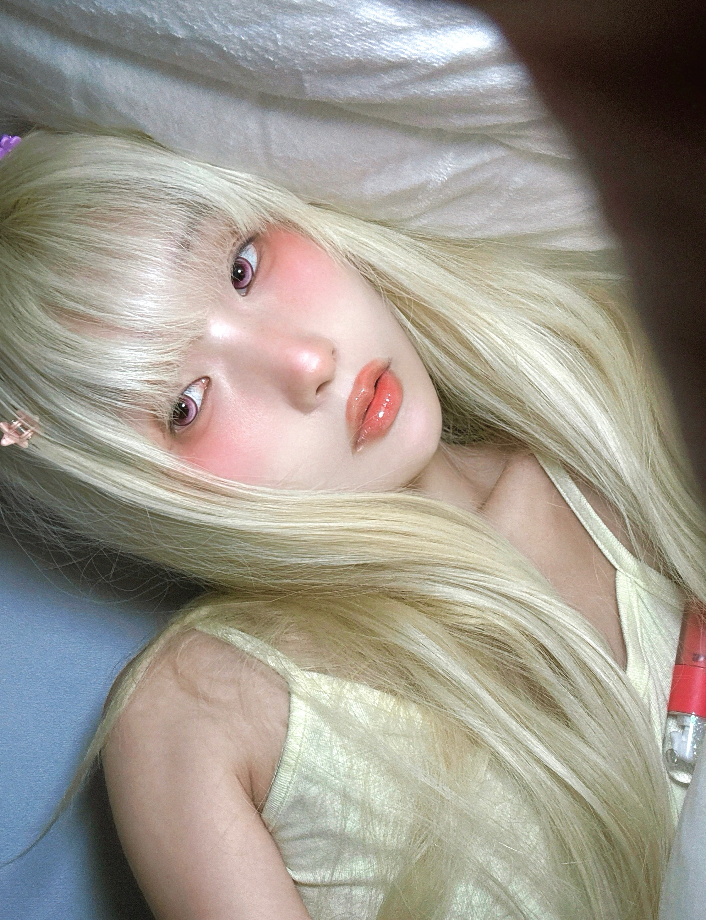 som._.dl_from 品牌动态图片