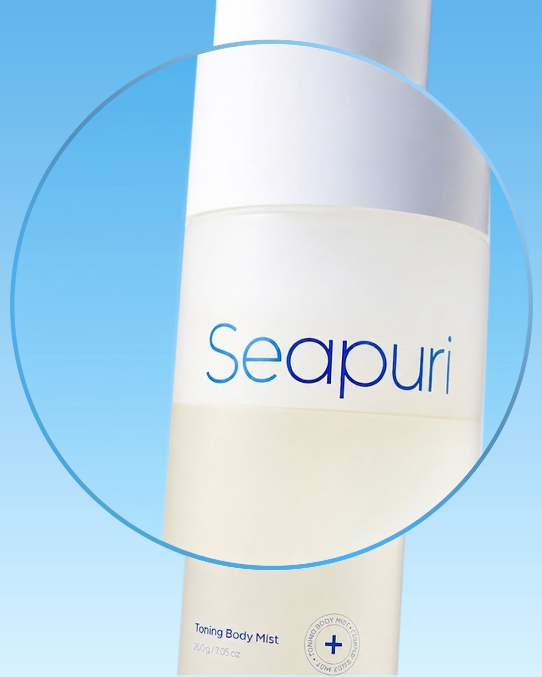seapuri__official 品牌动态