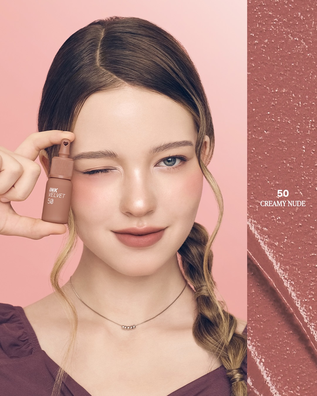 peripera_official 品牌动态图片