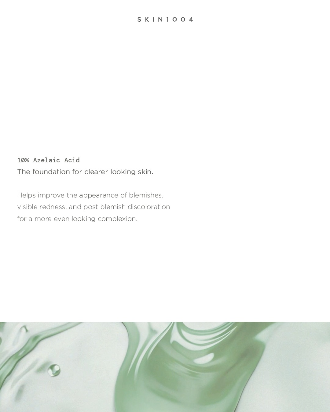 skin1004official 品牌动态图片