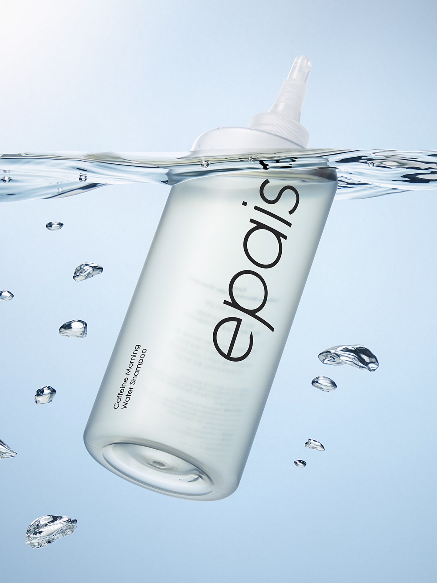 epais.official 品牌动态