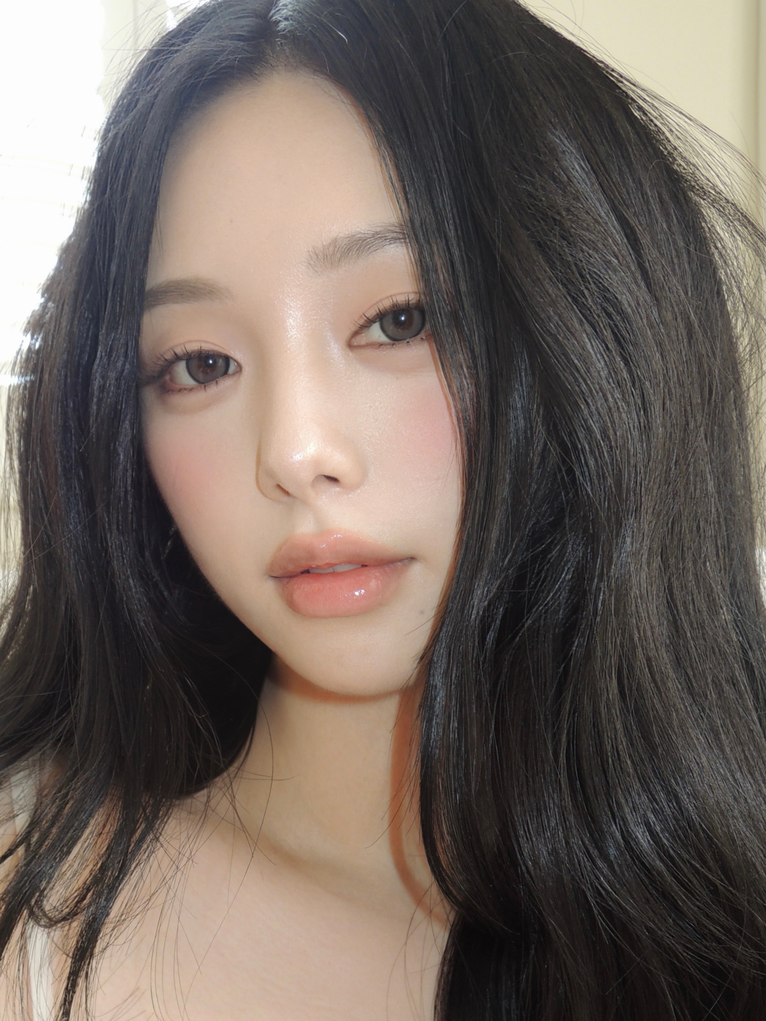 etudeofficial 品牌动态图片