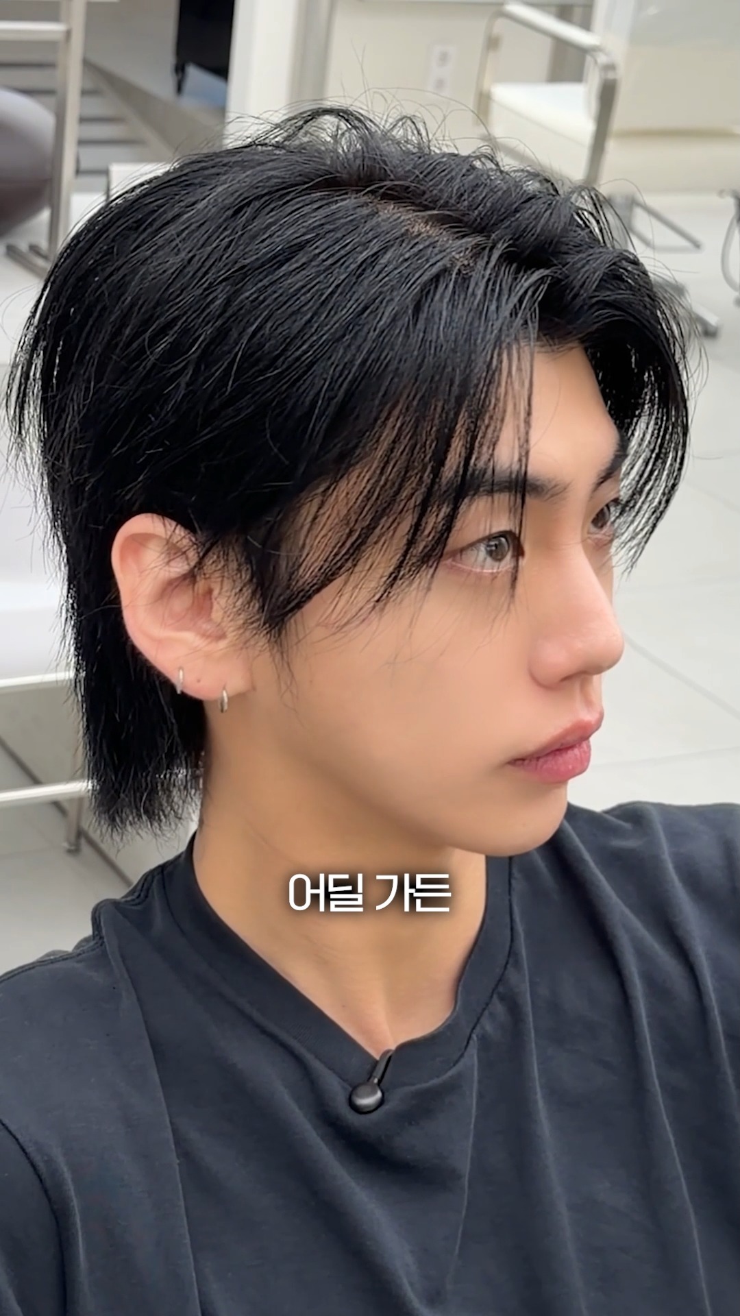 dashu_official 品牌动态