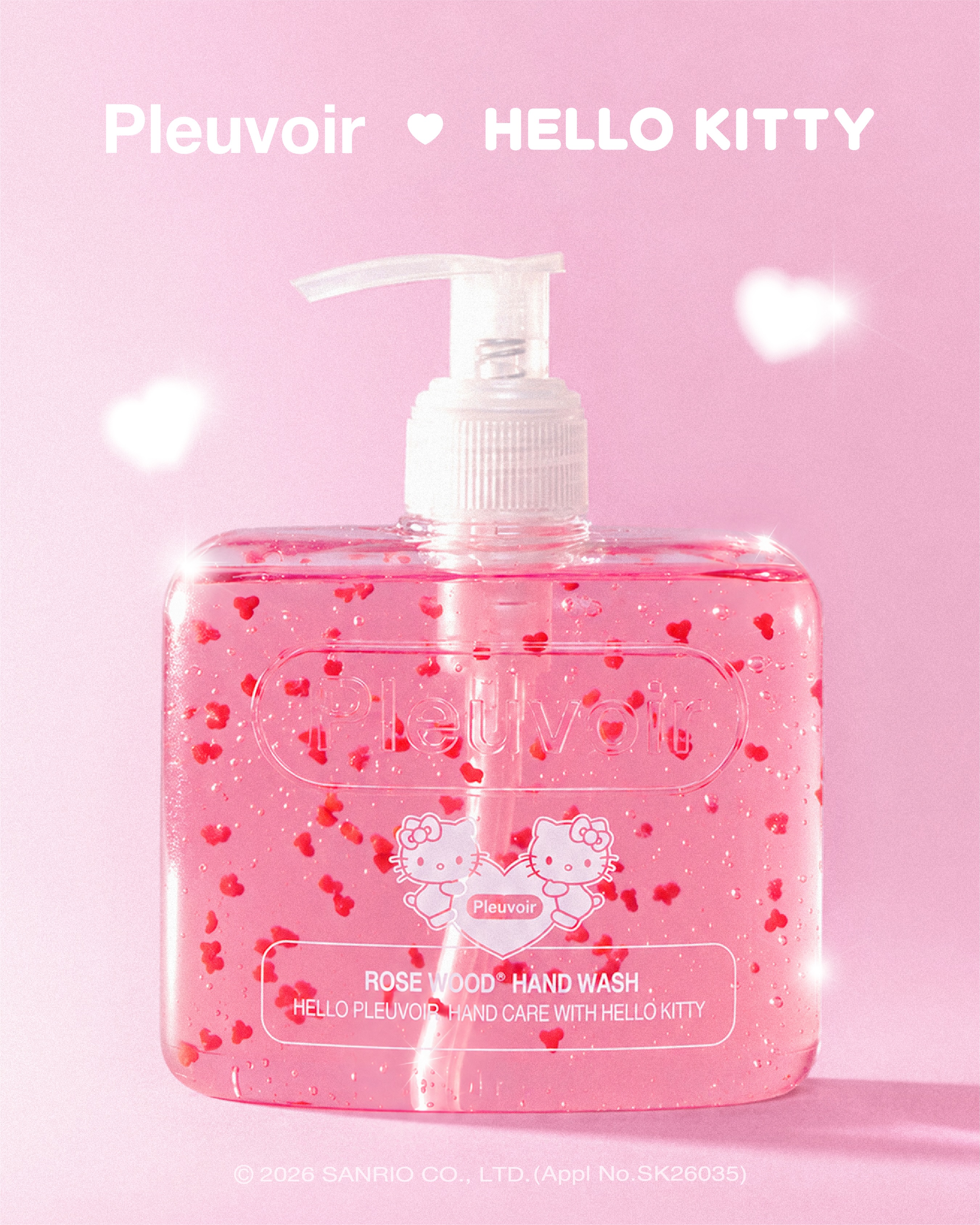 pleuvoir___official 品牌动态图片