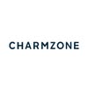 charmzone.official Logo
