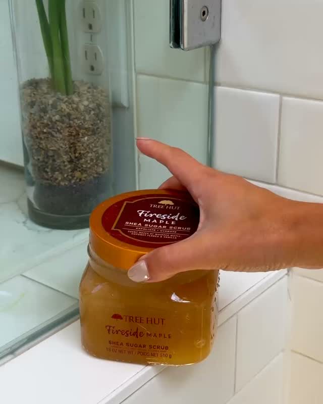 treehut 视频封面