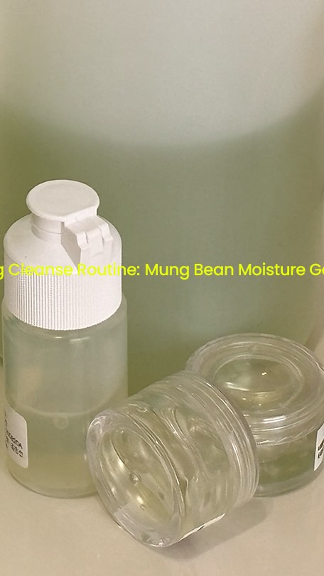beplain_official 品牌动态