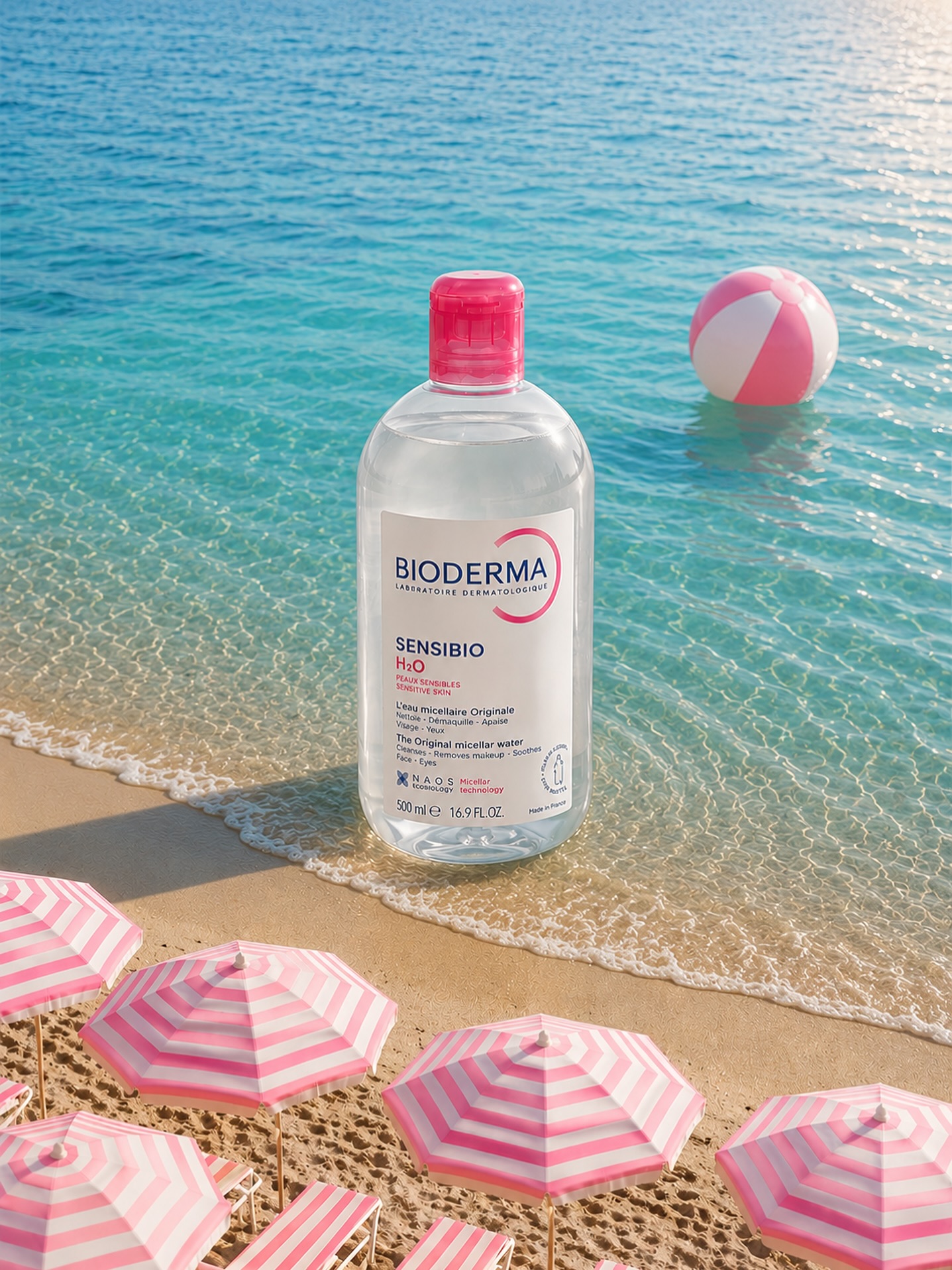 biodermausa 品牌动态图片