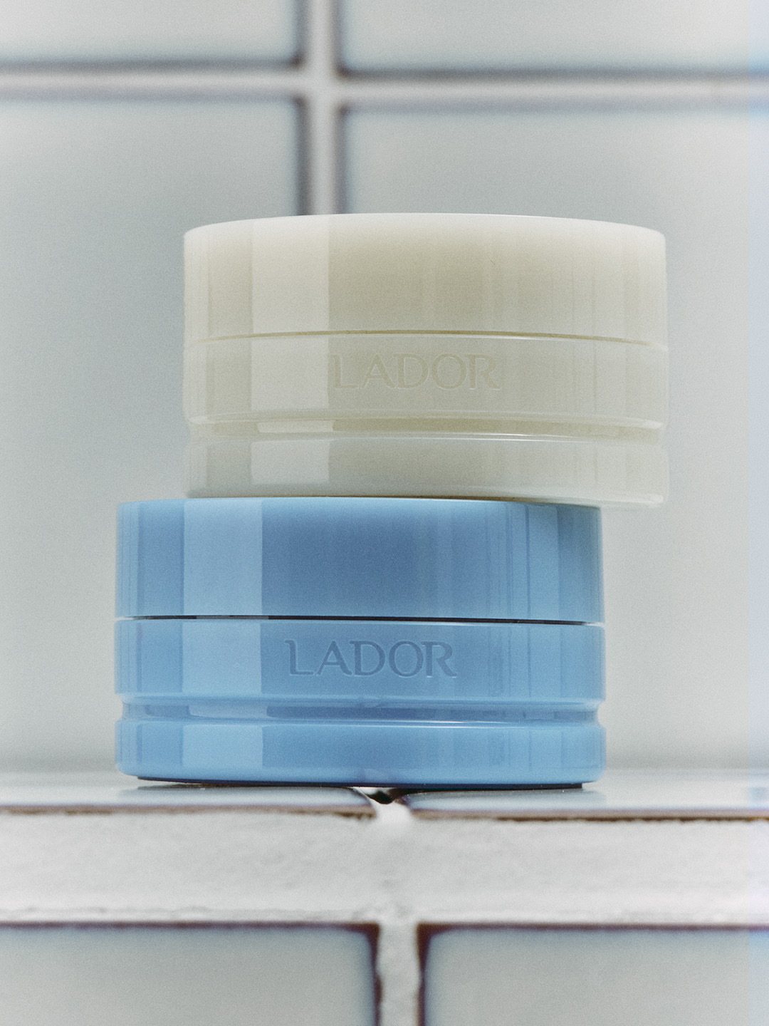 lador_kr 品牌动态图片