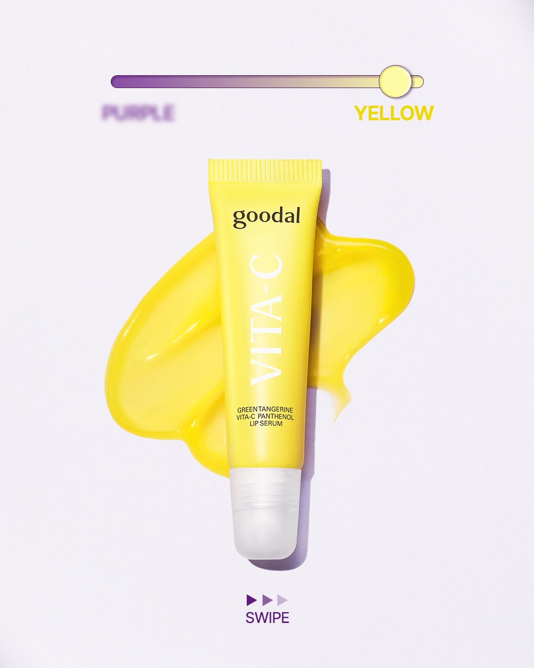 goodal_official 品牌动态图片