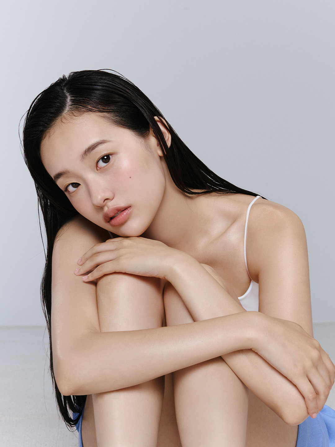 lador_kr 品牌动态图片