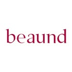 beaund.global_official Logo