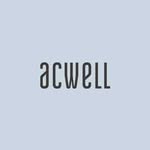 acwell_official Logo