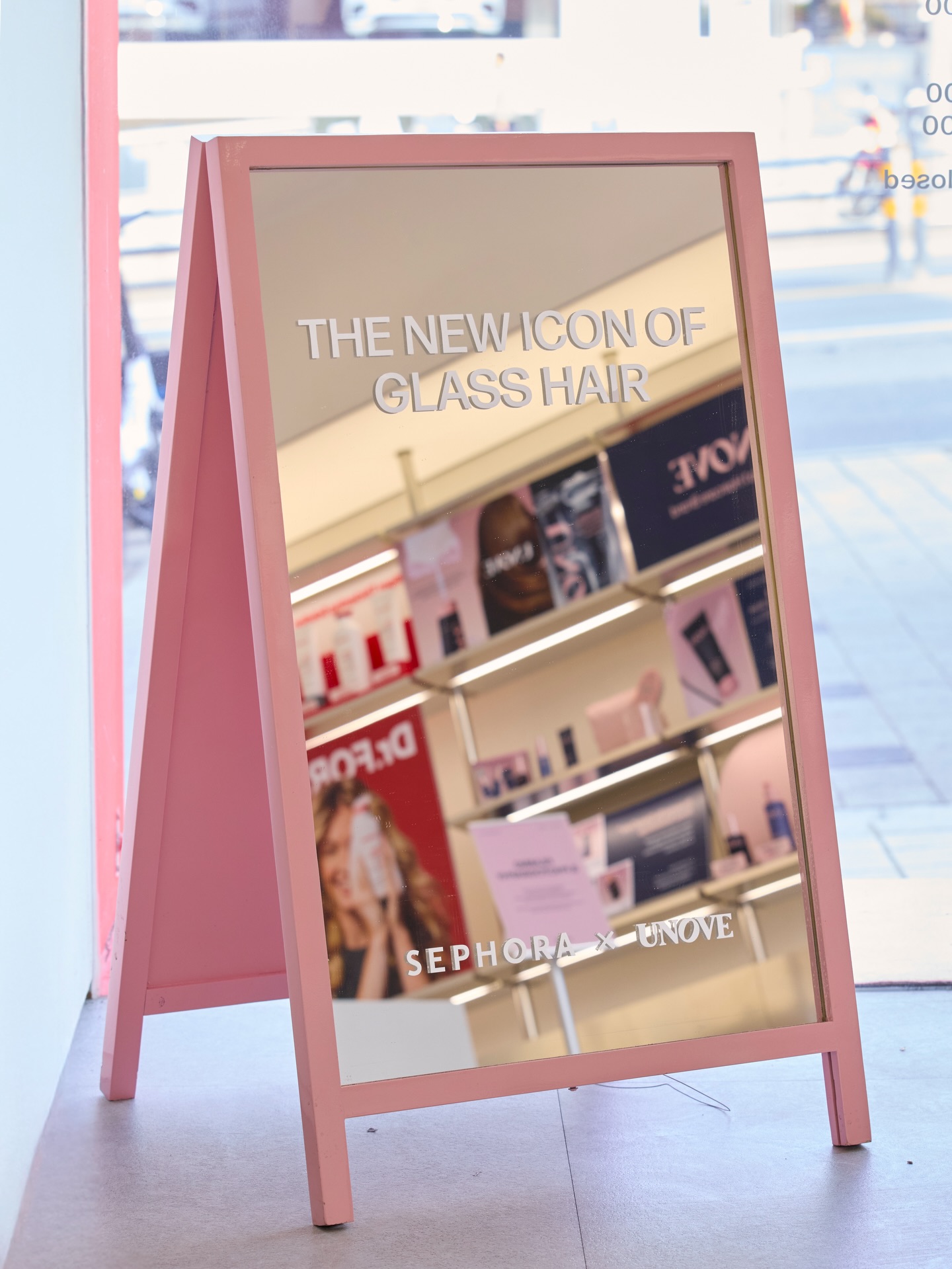 unove.global 品牌动态图片