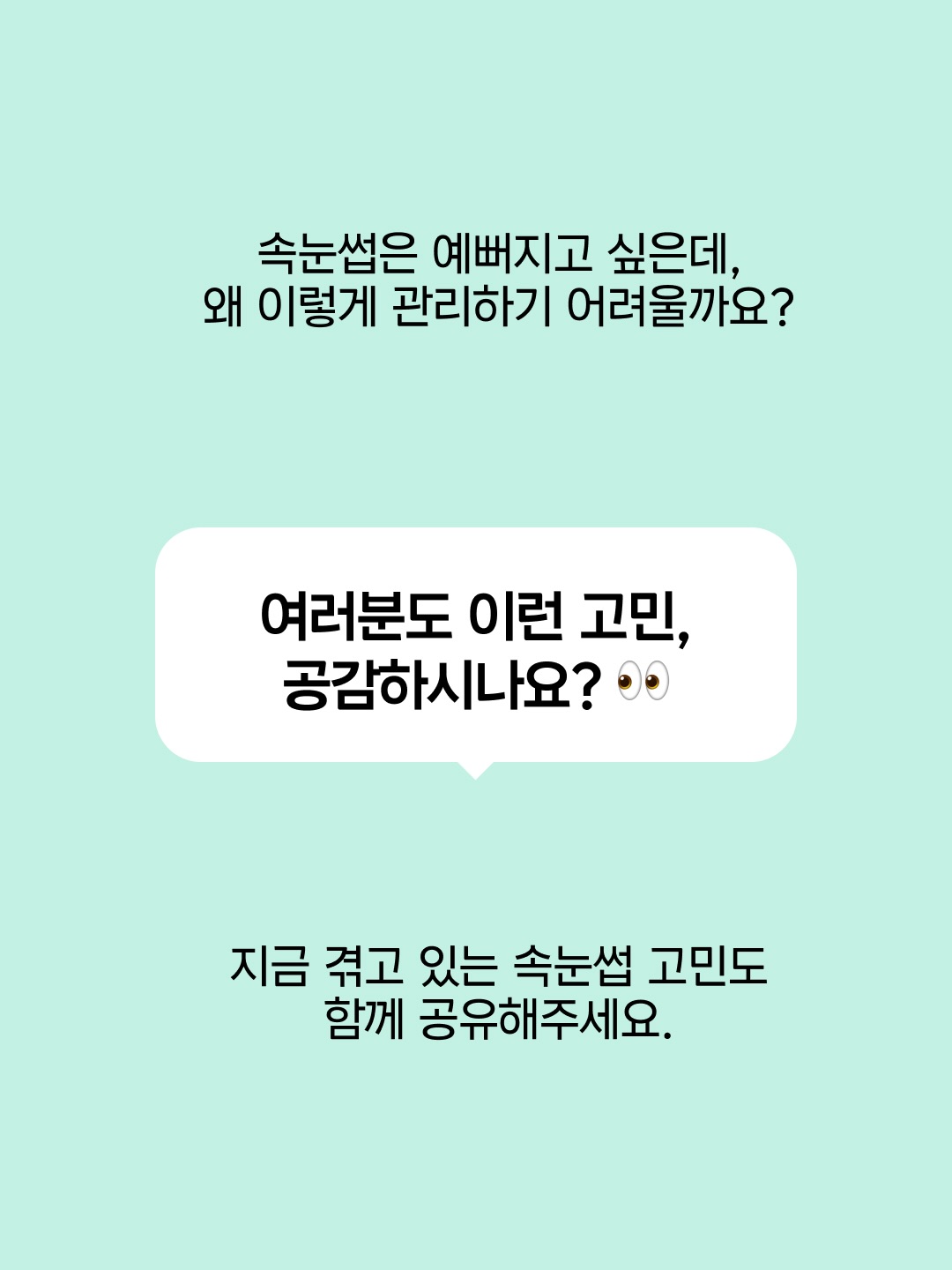 thetoollab_official 品牌动态图片
