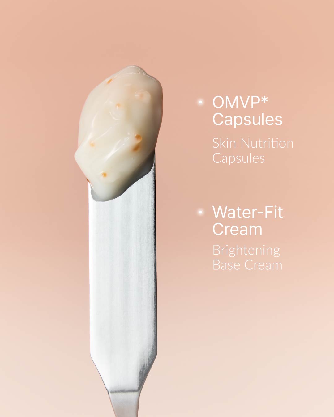 lbb_cellbeauty 品牌动态