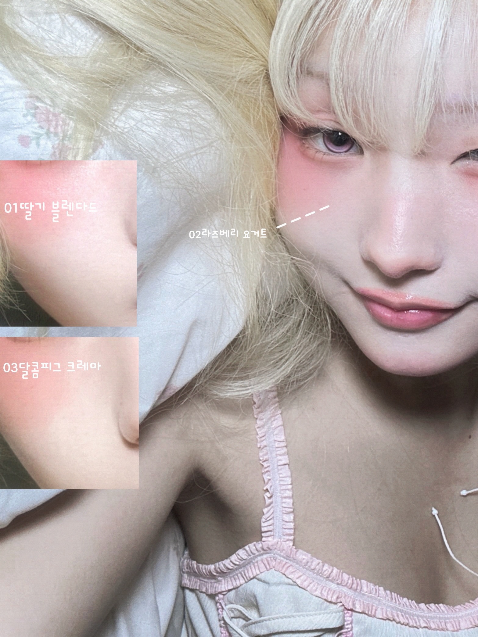 som._.dl_from 品牌动态图片