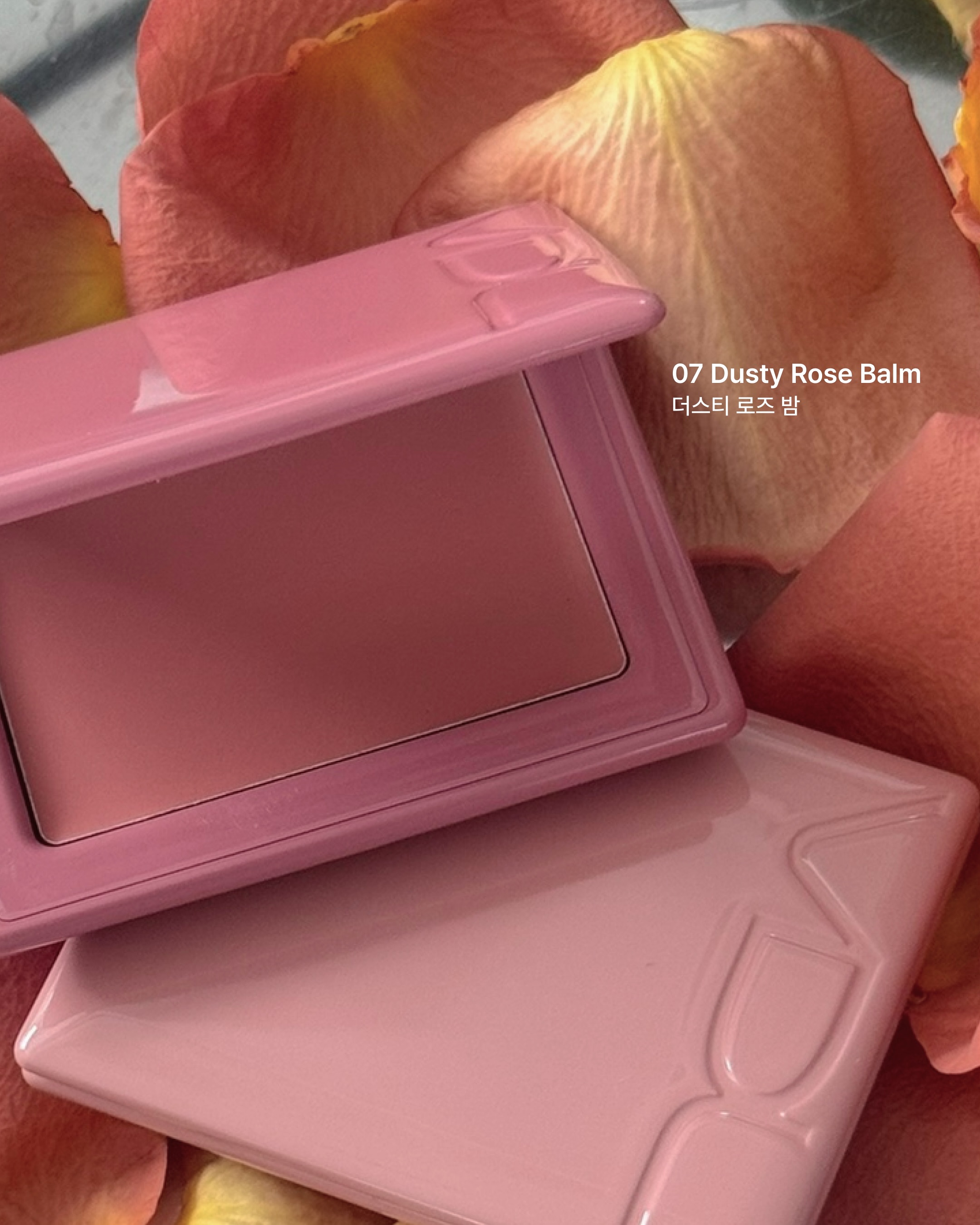 vdl_cosmetics 品牌动态图片