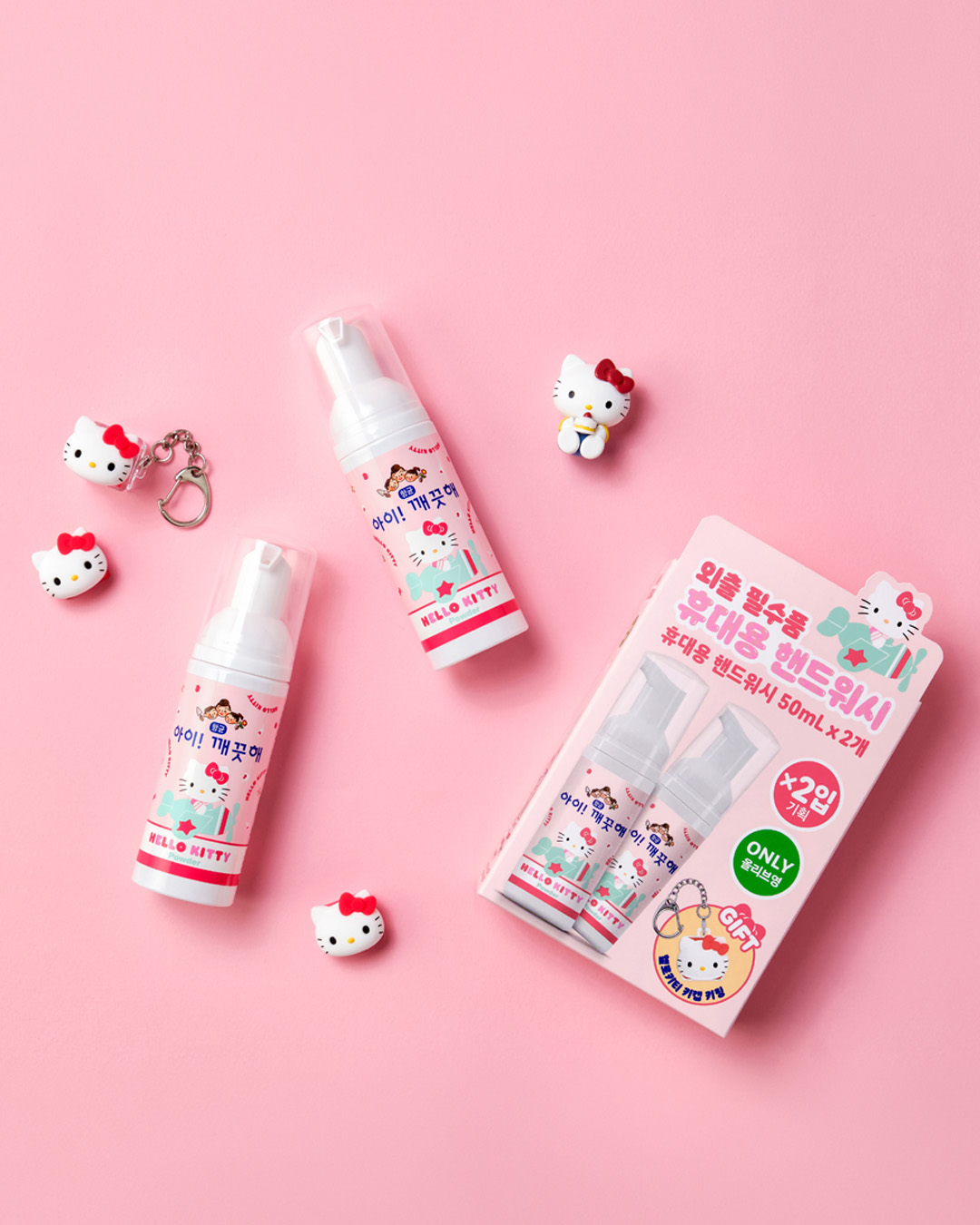 aikekute.official 品牌动态图片