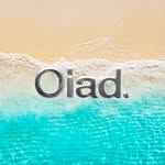 oiad_official Logo