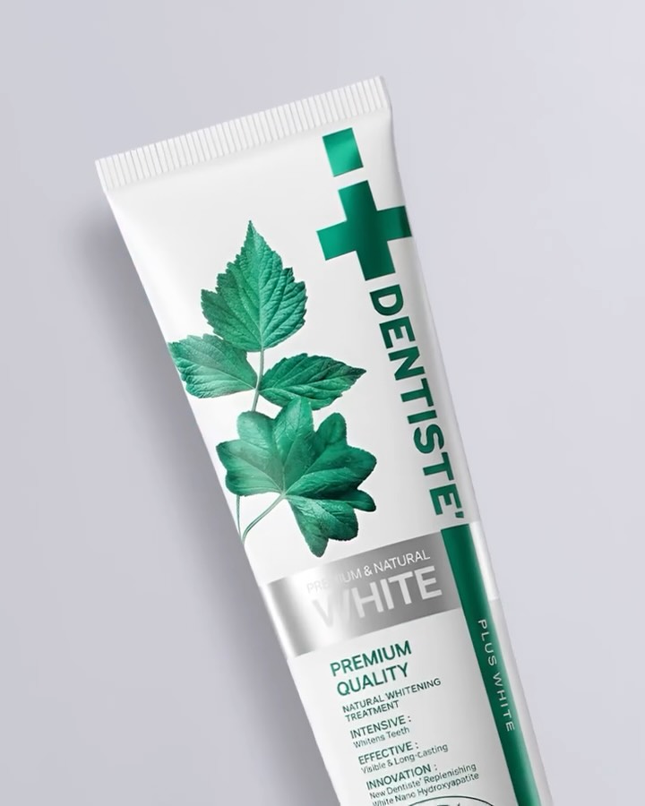 dentiste_thailand 视频封面