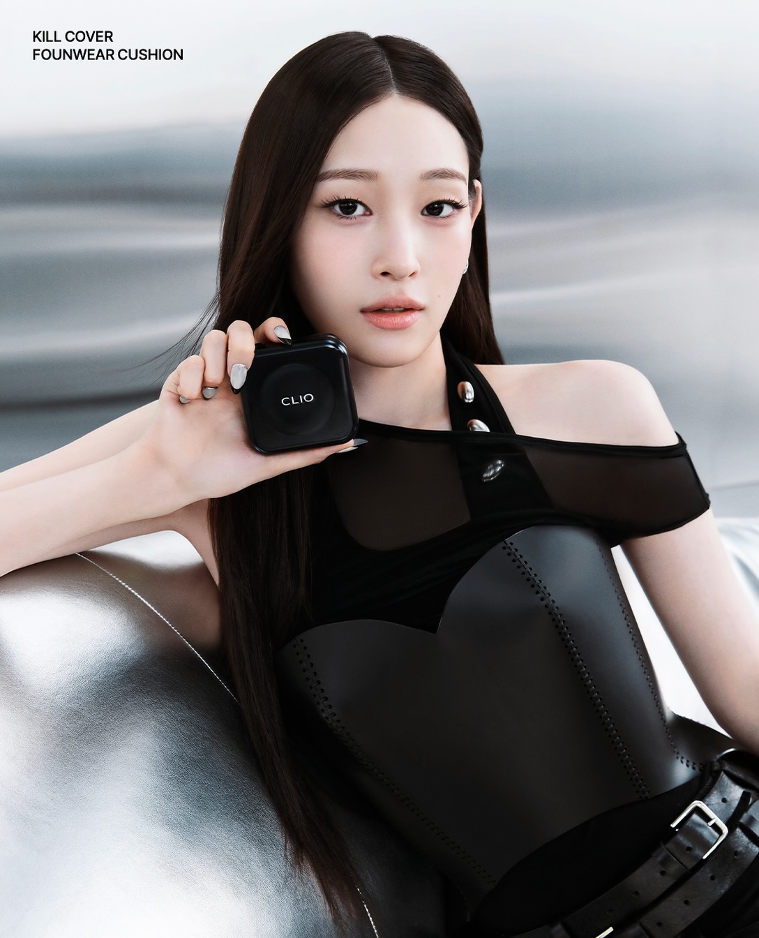 clio_official 品牌动态图片