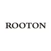 rooton.official Logo