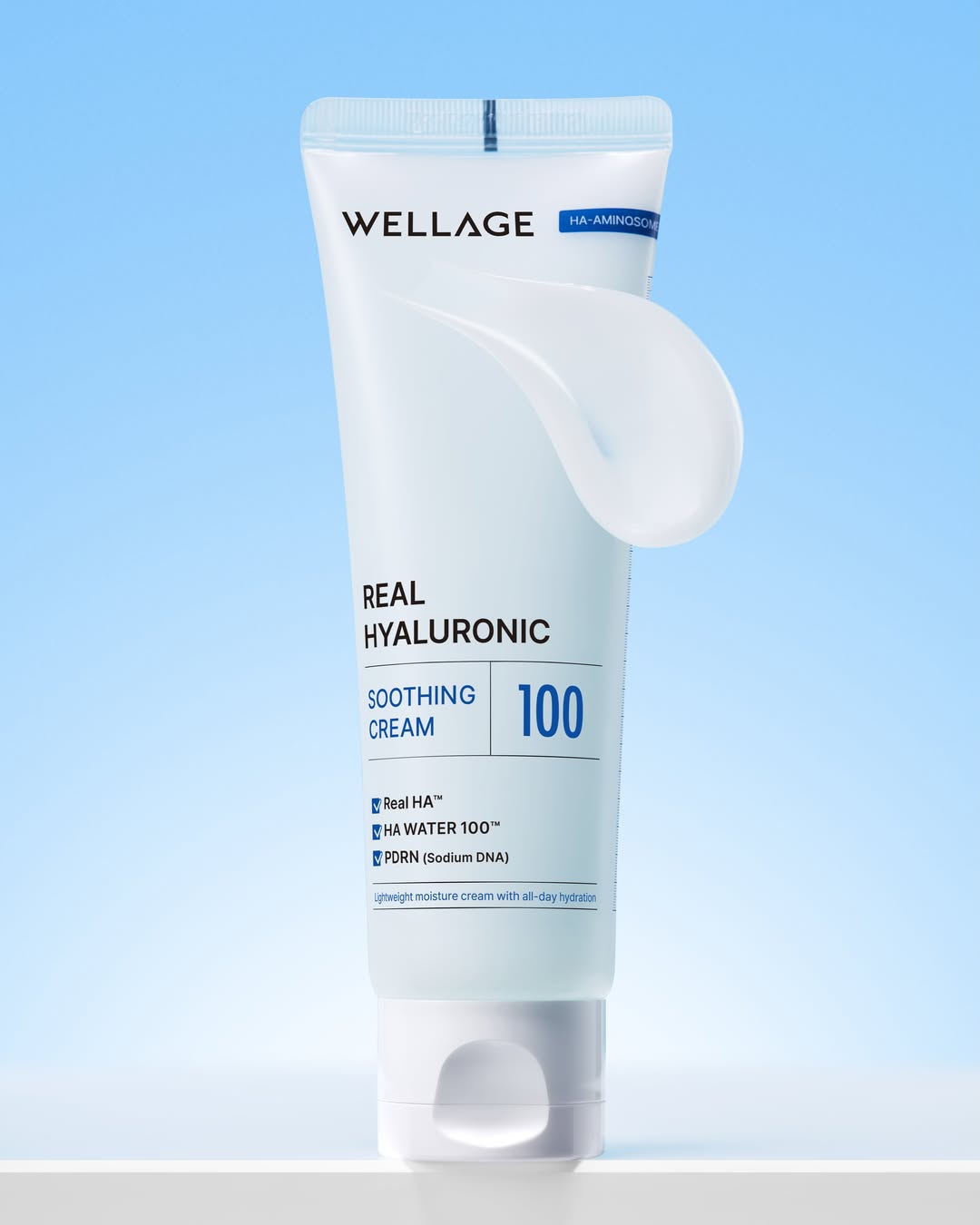 wellage.official 品牌动态