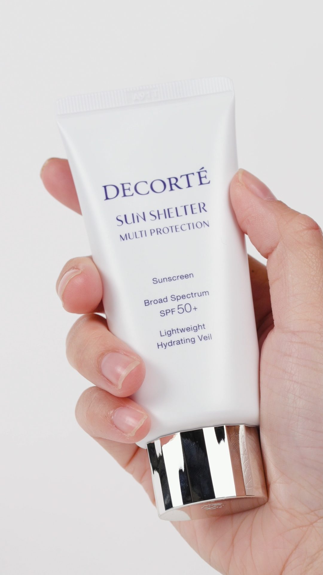 decortebeauty 视频封面