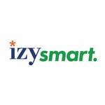 izysmart_official Logo