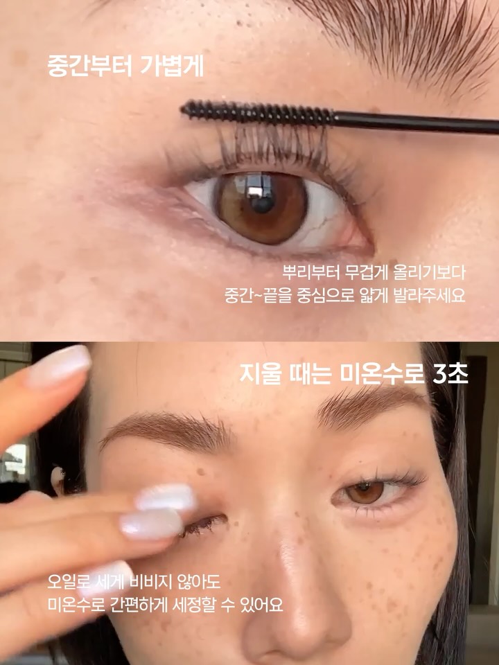 thetoollab_official 视频封面