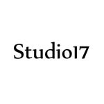 studio17_official Logo