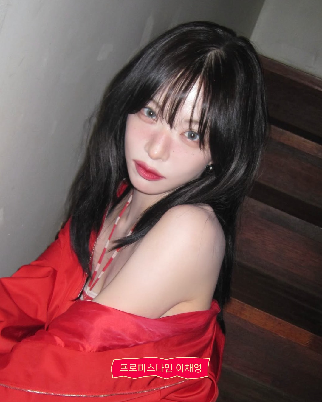 oliveyoung_magazine 品牌动态图片