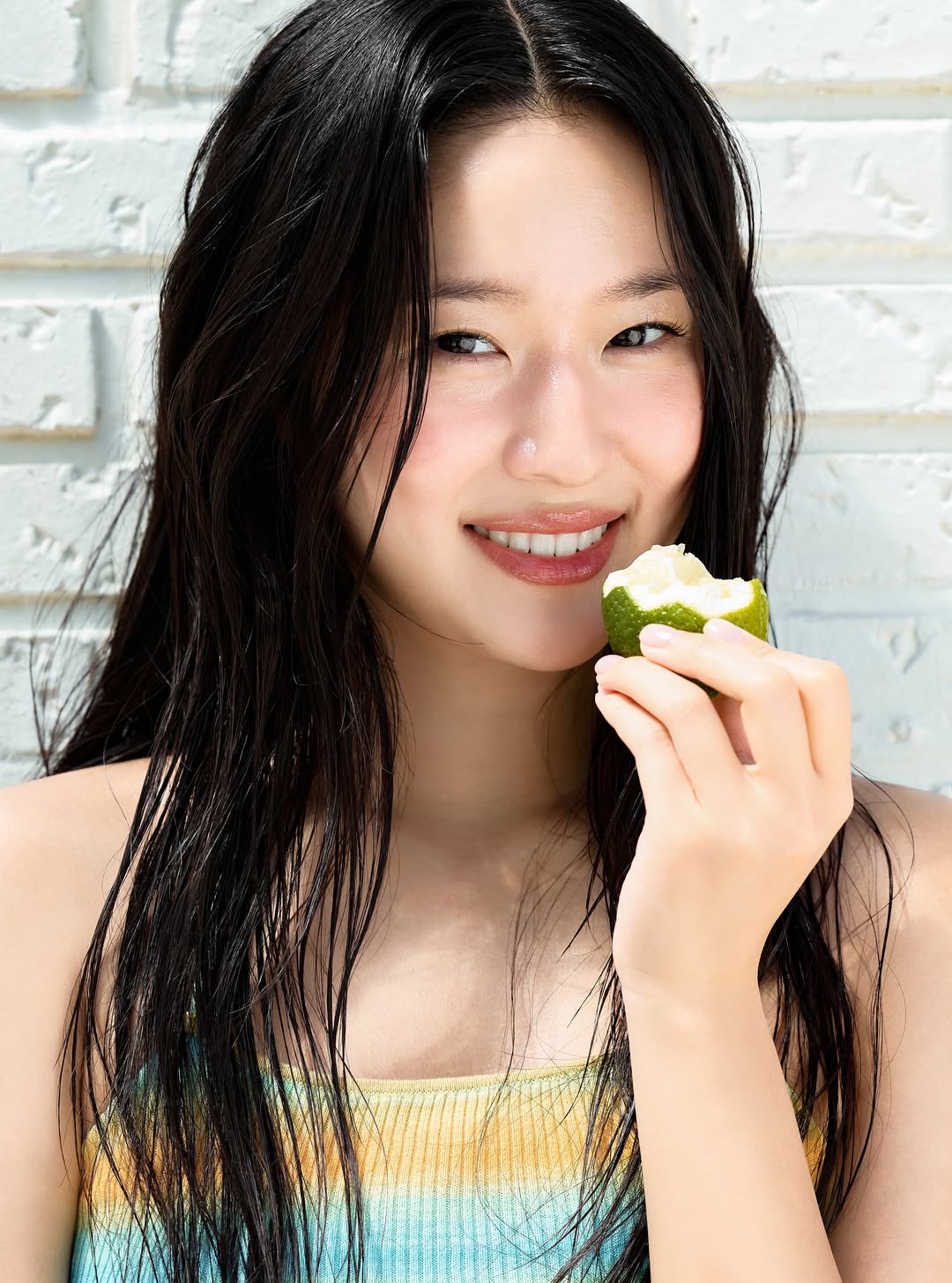 dewytree_official 品牌动态图片