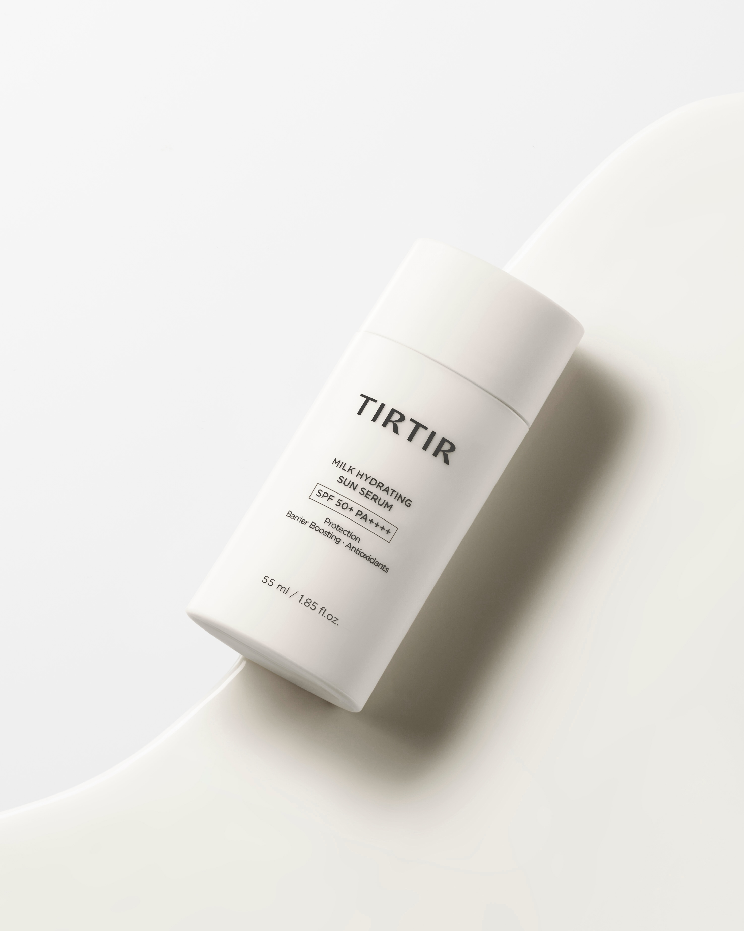 tirtir_official 品牌动态