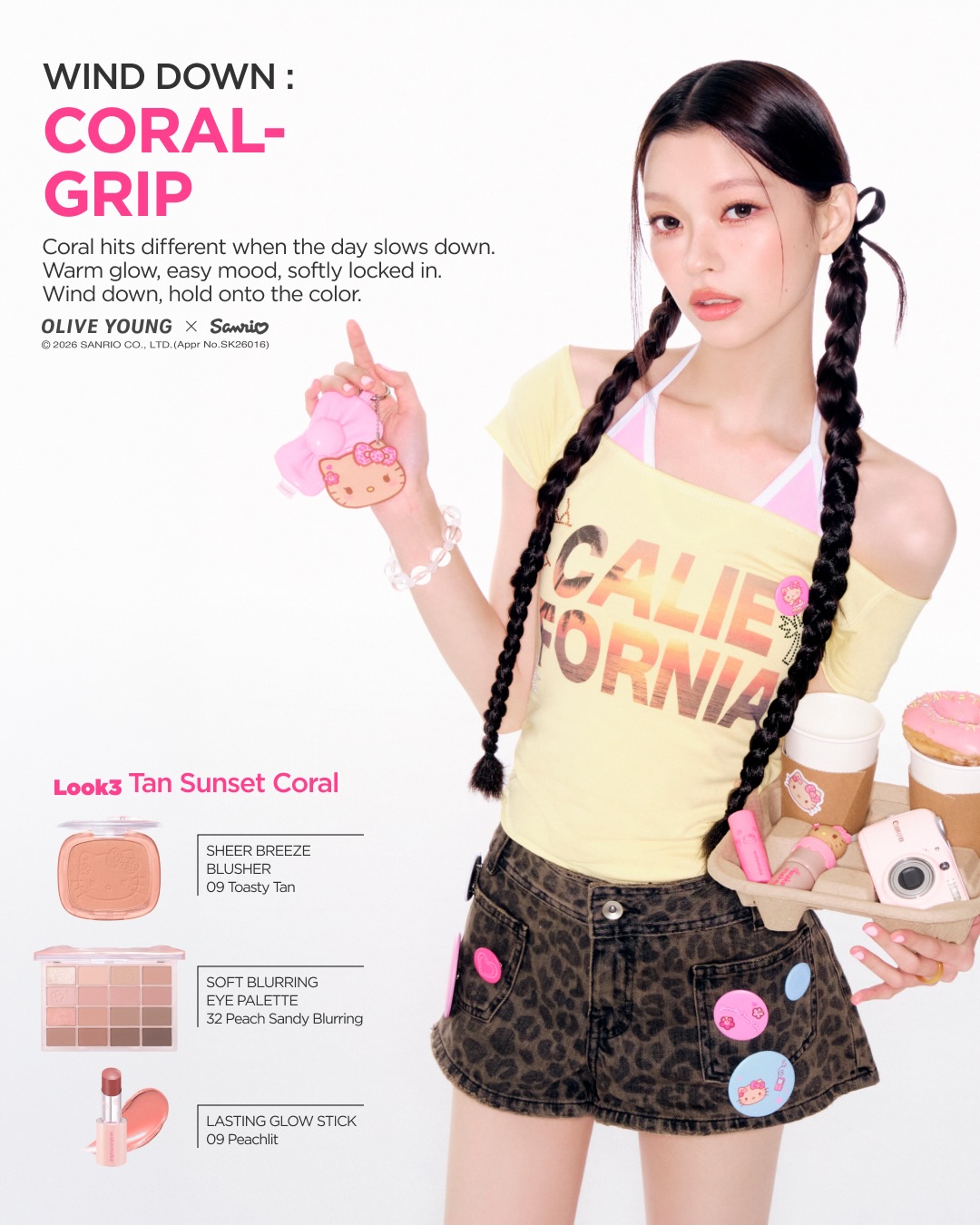 wakemake_official 品牌动态图片