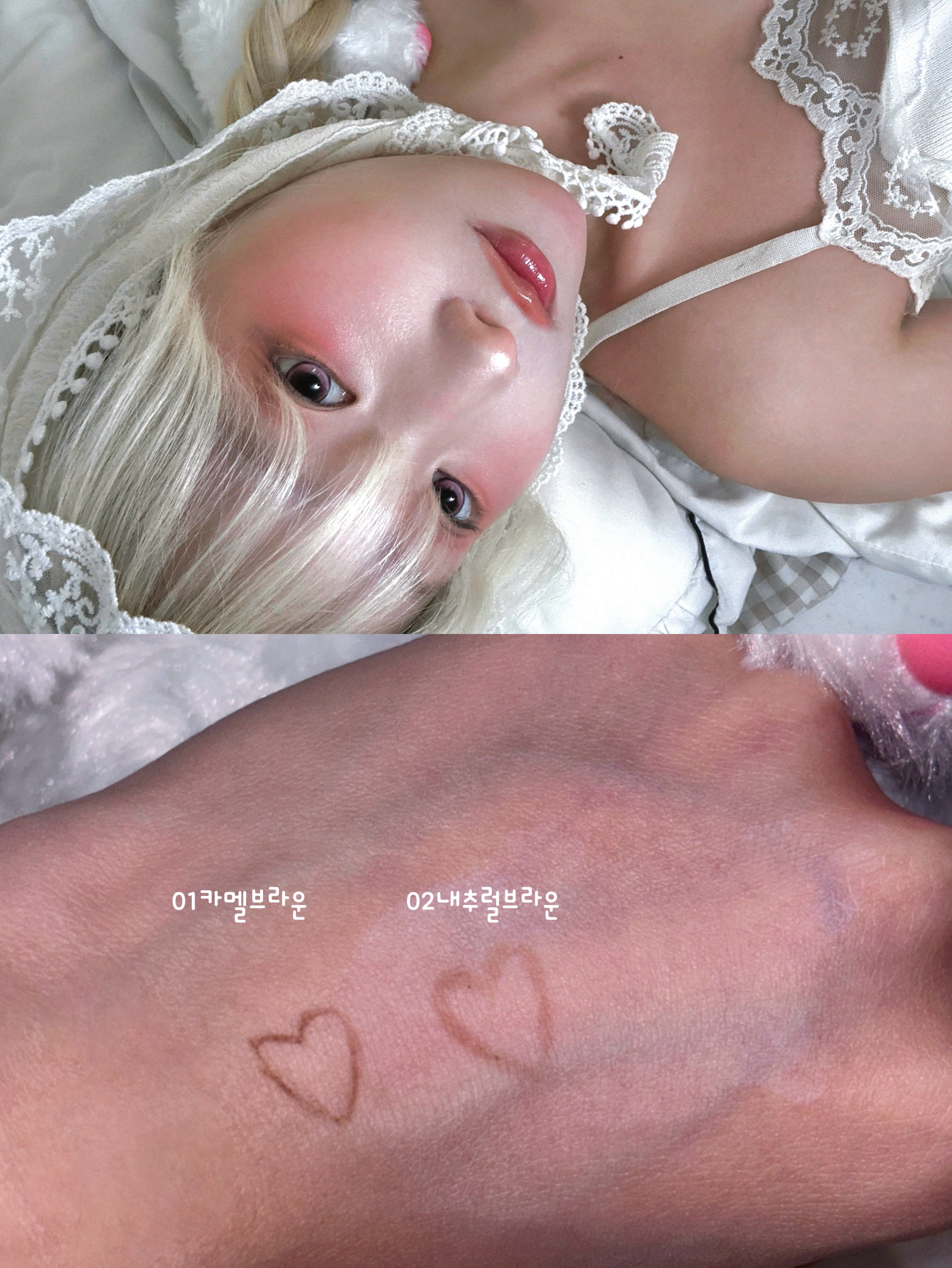som._.dl_from 品牌动态图片