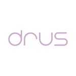 dearrus_official Logo